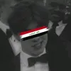 mm_hm29
