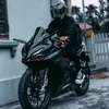 chuthanhtiep66