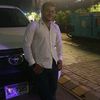 ali.ahmed.humayoun