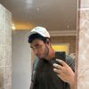 danyul_0