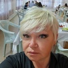 yelena_shuvayeva