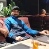 b.y.agayev.11