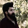 shwana764