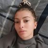www.tiktok.comadryana