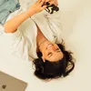 Anna Elizabete | UGC creator