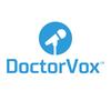 doctorvoxvocalshop