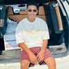 wd_alseir1