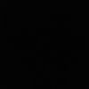 riskidwiss_