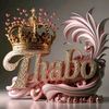 khalse305