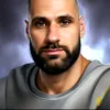 Dan