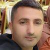 gokhan_cokcalis