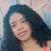 julinha_898