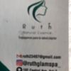 ruthbelleza1