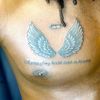 pablo_tattoo12