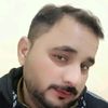 abdulbasitzargar
