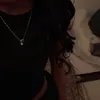thea.mcneil_