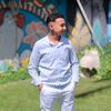 omarmoham04