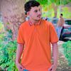 mahmoudsaadwww