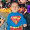 ulises.dcu