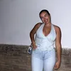 andreaabatissta