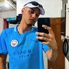 euuboladao