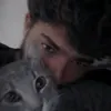 khri_511
