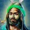 muhammadalshumosi2