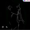 bushra24127