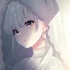 ozu.akemi