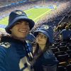 notblondejustdumb51
