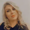abireilly1988