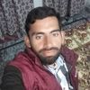 usmanjamil067