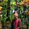 didarul.islam.tuhin