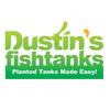 Dustin’s FishTanks