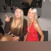 lillyosullivxn