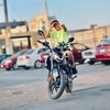 youssefgo729