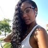 krystlelove714