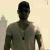agentv__