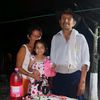 clavijo0318
