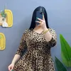 h_mo_de32
