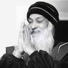 ramkrisnhaharidas