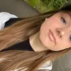 skotina.123