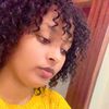 mdn.erica