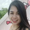 charlyninocencio9