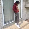 lilshawn4x_