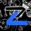 zmtr27