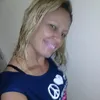 kristal.camargo7127