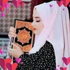 user6p0059r6
