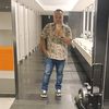zulfikal93