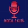 digital8cuts